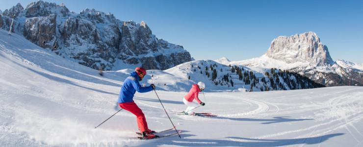 Dependance Hotel Corona Cortina dʼAmpezzo Esterno foto